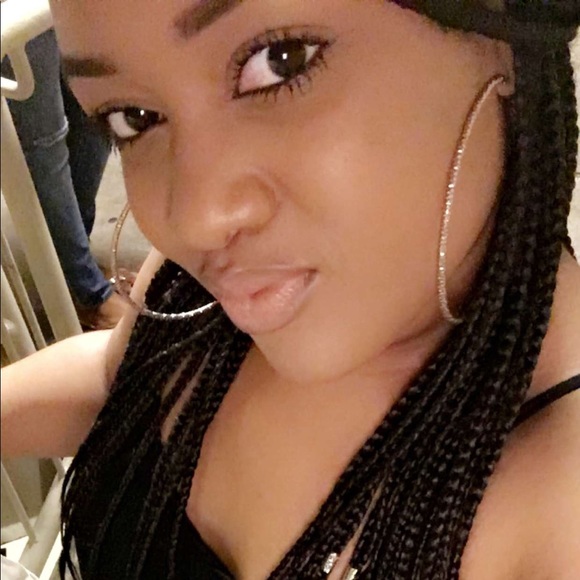 brittani_n93